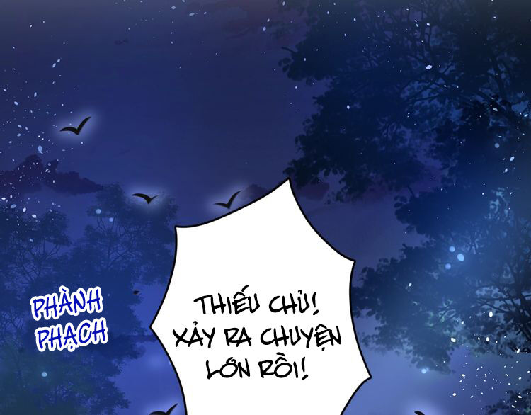 Hoa Nhan Sách Chapter 80.2 - Trang 2