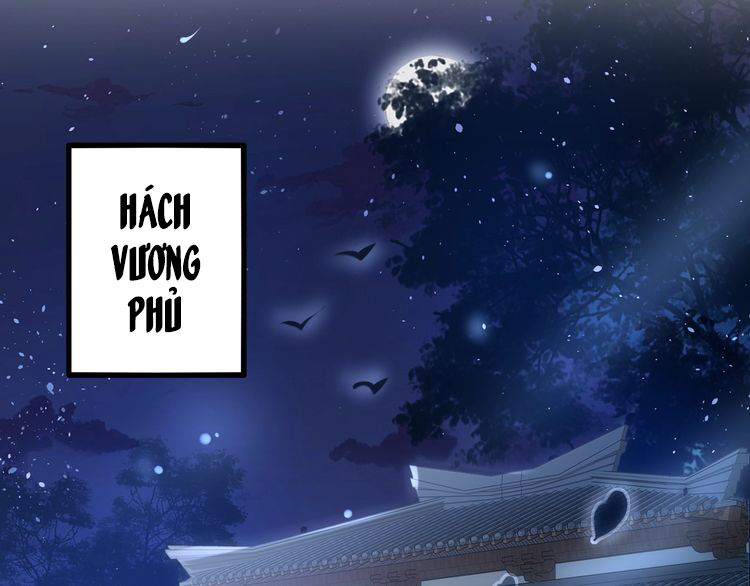 Hoa Nhan Sách Chapter 80.1 - Trang 2