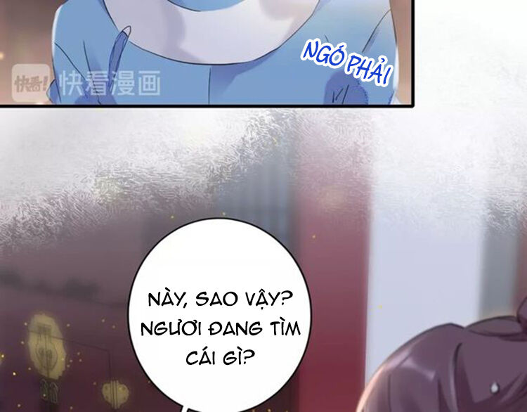 Hoa Nhan Sách Chapter 79.2 - Trang 2