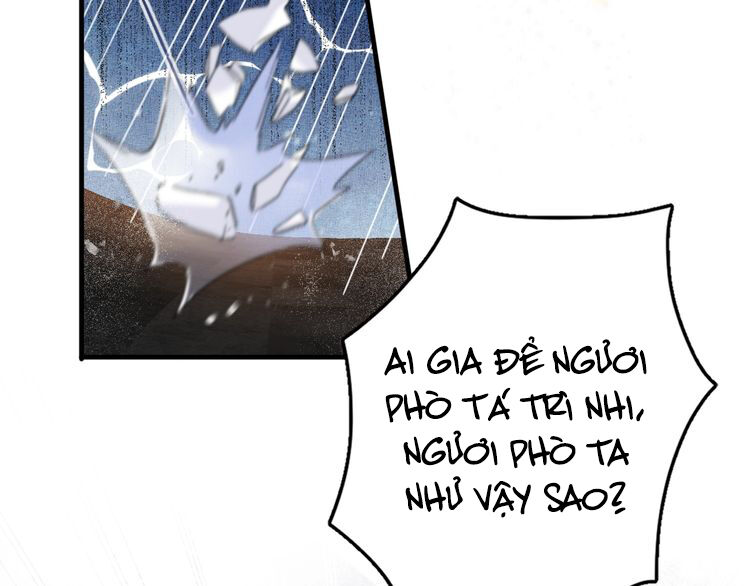 Hoa Nhan Sách Chapter 79.1 - Trang 2