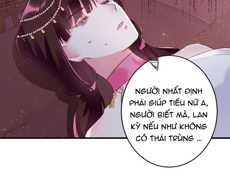 Hoa Nhan Sách Chapter 79.1 - Trang 2