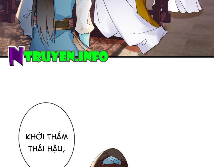 Hoa Nhan Sách Chapter 79.1 - Trang 2