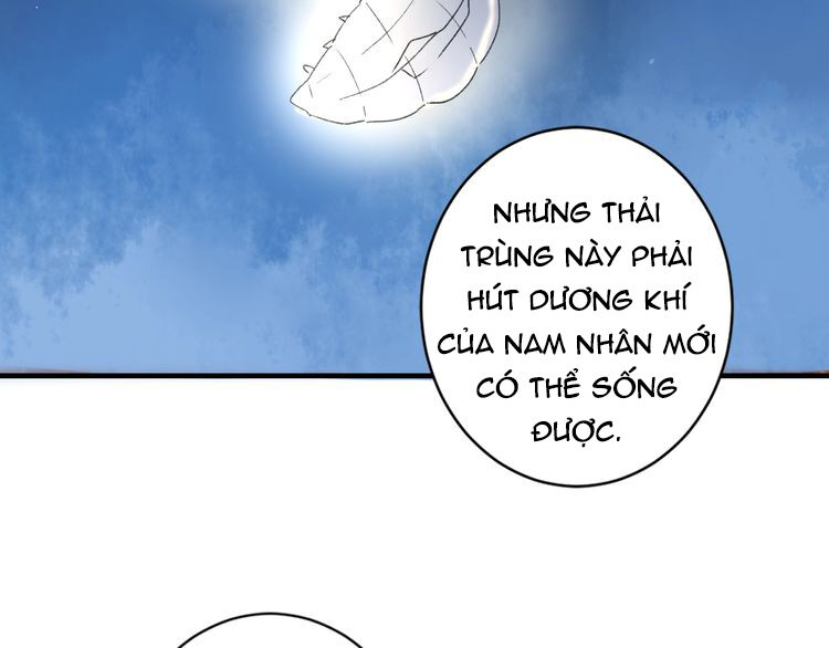 Hoa Nhan Sách Chapter 78.2 - Trang 2