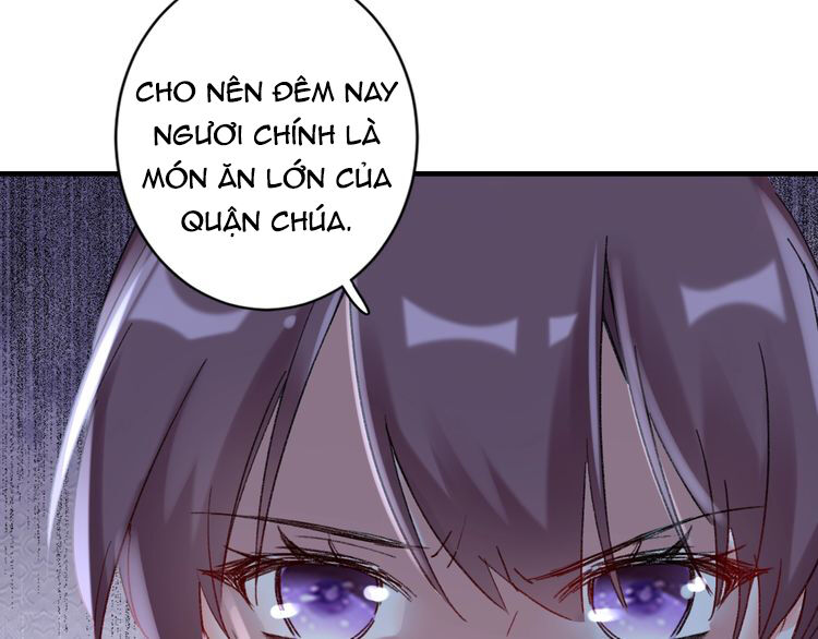 Hoa Nhan Sách Chapter 78.2 - Trang 2