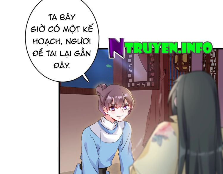 Hoa Nhan Sách Chapter 78.2 - Trang 2