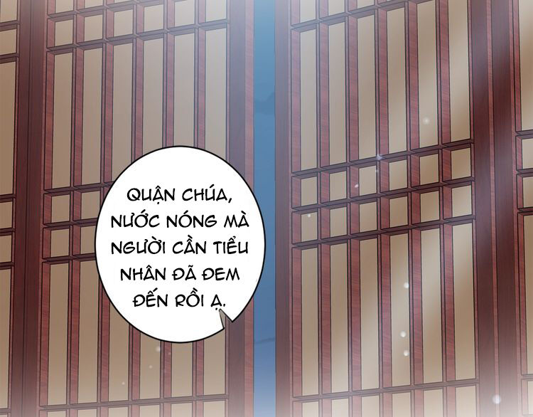 Hoa Nhan Sách Chapter 78.2 - Trang 2