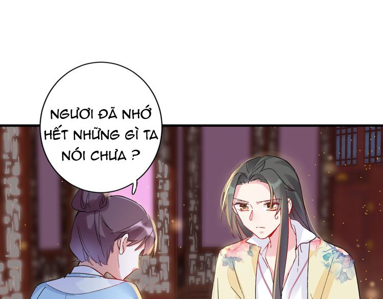 Hoa Nhan Sách Chapter 78.2 - Trang 2