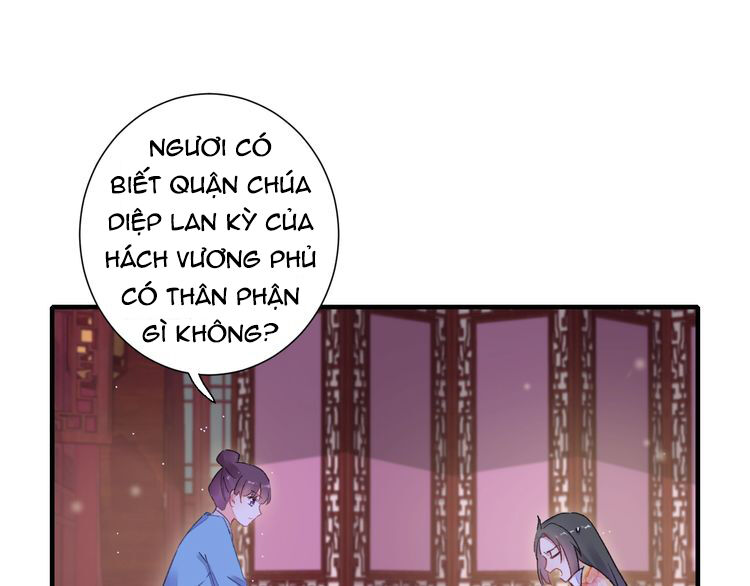 Hoa Nhan Sách Chapter 78.2 - Trang 2