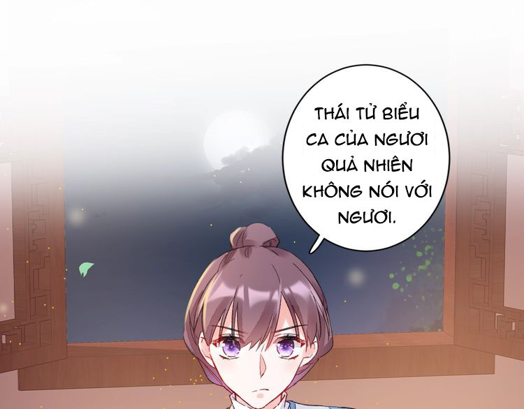 Hoa Nhan Sách Chapter 78.2 - Trang 2