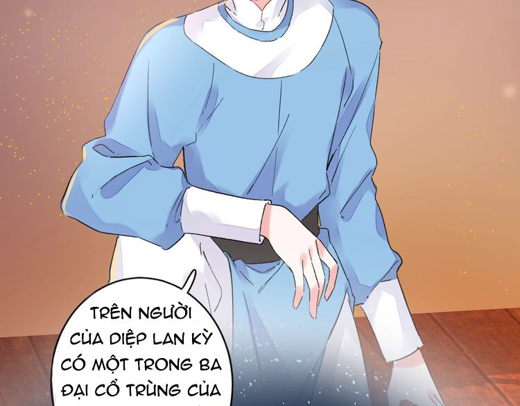 Hoa Nhan Sách Chapter 78.2 - Trang 2