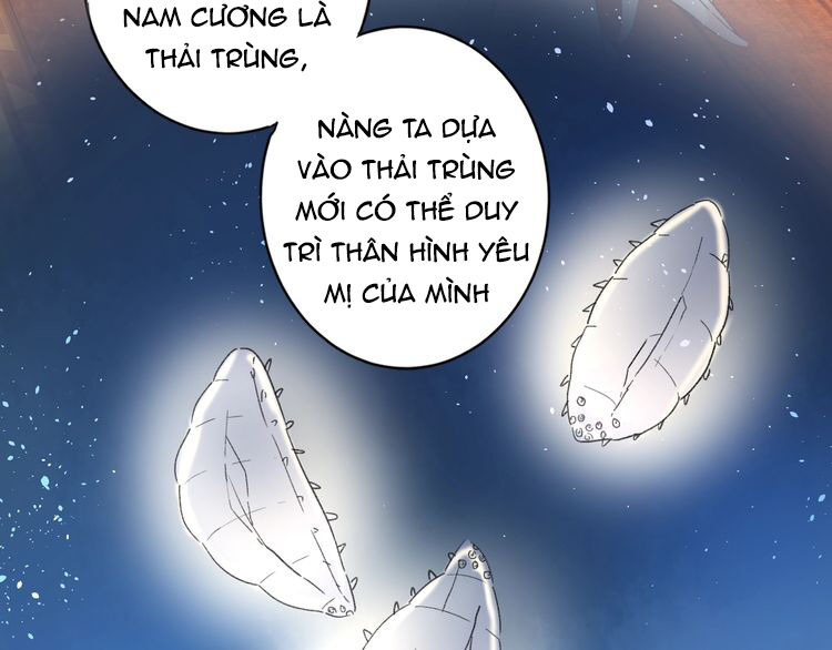 Hoa Nhan Sách Chapter 78.2 - Trang 2