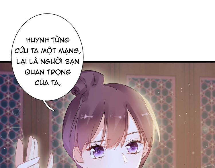 Hoa Nhan Sách Chapter 78.1 - Trang 2