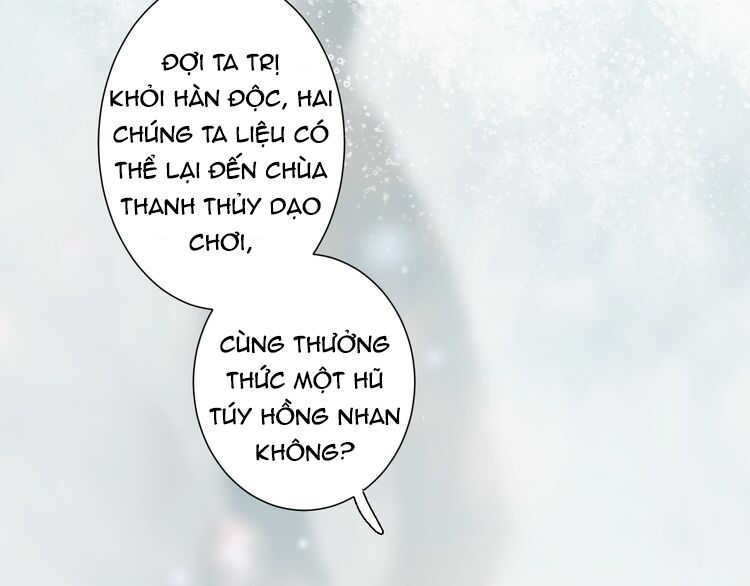 Hoa Nhan Sách Chapter 78.1 - Trang 2