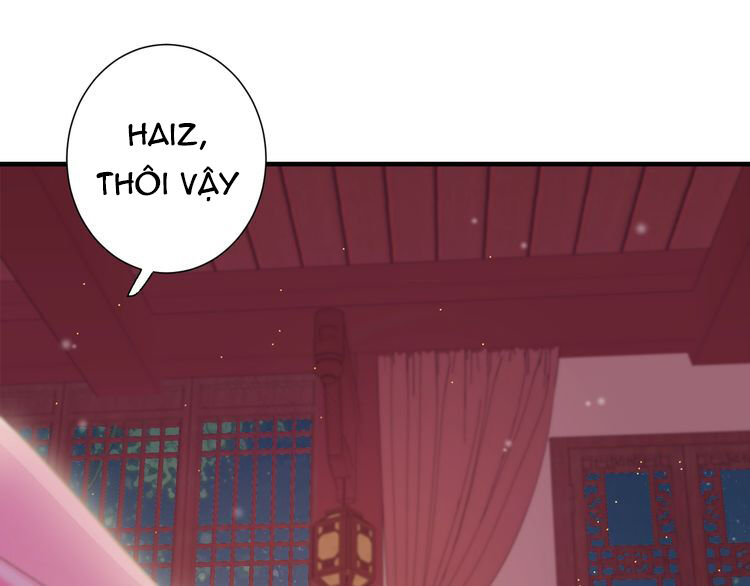 Hoa Nhan Sách Chapter 78.1 - Trang 2