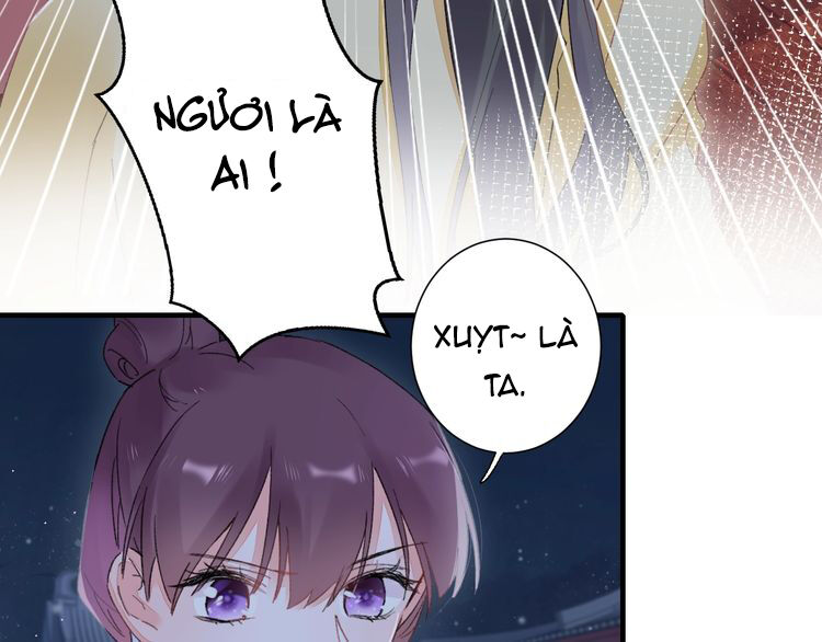 Hoa Nhan Sách Chapter 78.1 - Trang 2