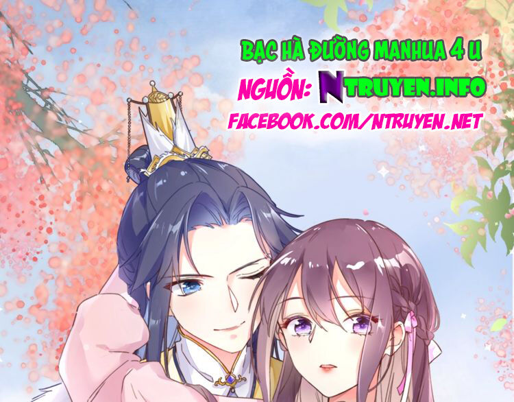 Hoa Nhan Sách Chapter 77.2 - Trang 2