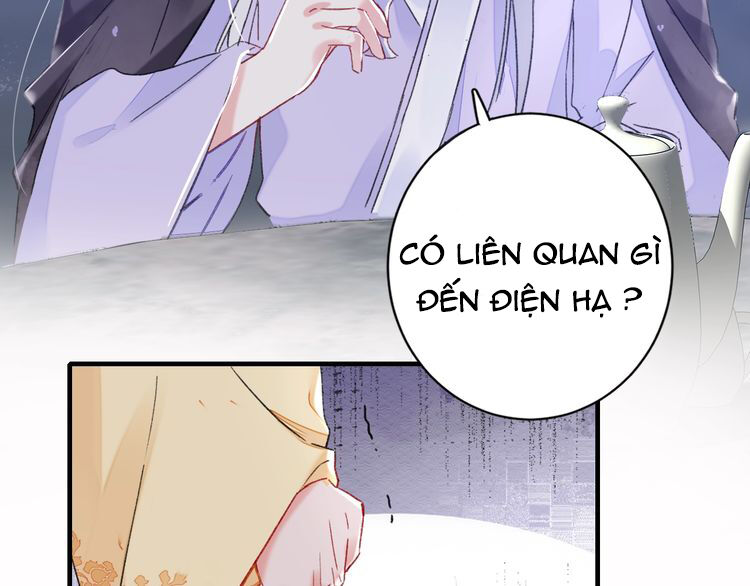 Hoa Nhan Sách Chapter 77.2 - Trang 2