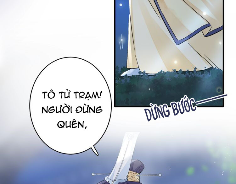 Hoa Nhan Sách Chapter 77.2 - Trang 2