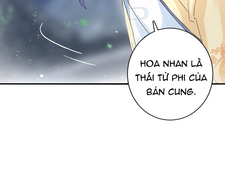 Hoa Nhan Sách Chapter 77.2 - Trang 2