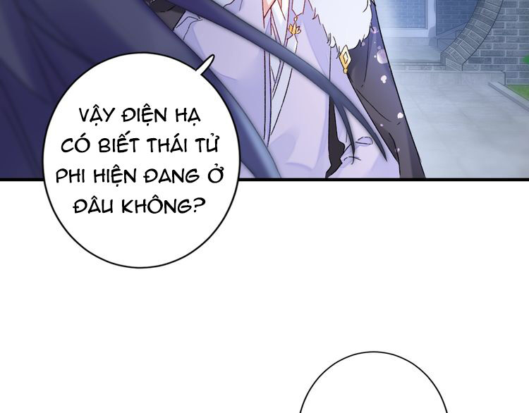 Hoa Nhan Sách Chapter 77.2 - Trang 2