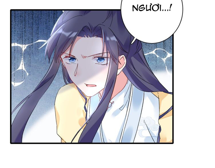 Hoa Nhan Sách Chapter 77.2 - Trang 2