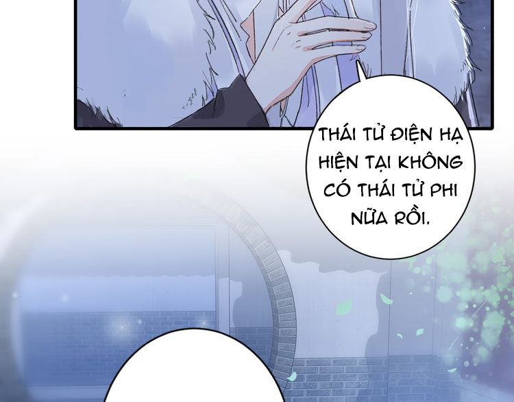 Hoa Nhan Sách Chapter 77.2 - Trang 2