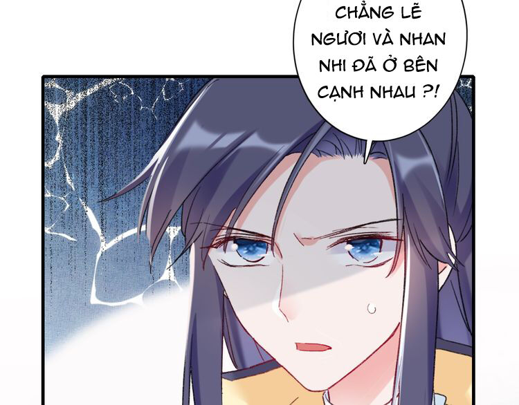 Hoa Nhan Sách Chapter 77.2 - Trang 2