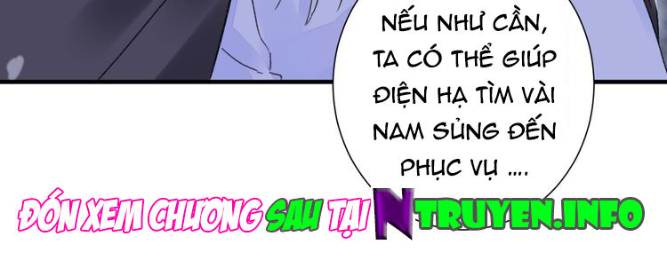 Hoa Nhan Sách Chapter 77.1 - Trang 2