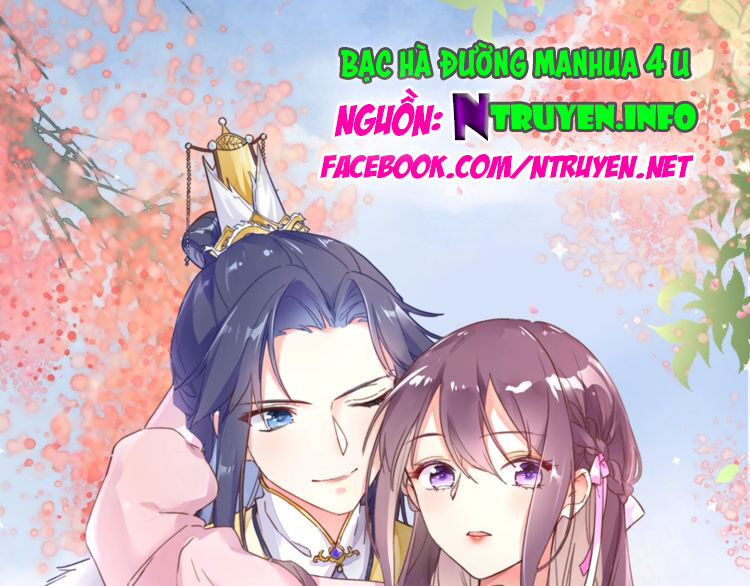 Hoa Nhan Sách Chapter 76.2 - Trang 2