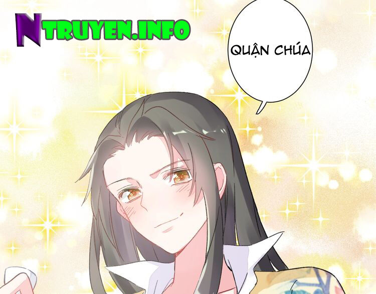 Hoa Nhan Sách Chapter 76.2 - Trang 2