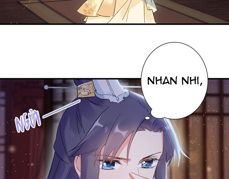 Hoa Nhan Sách Chapter 76.2 - Trang 2