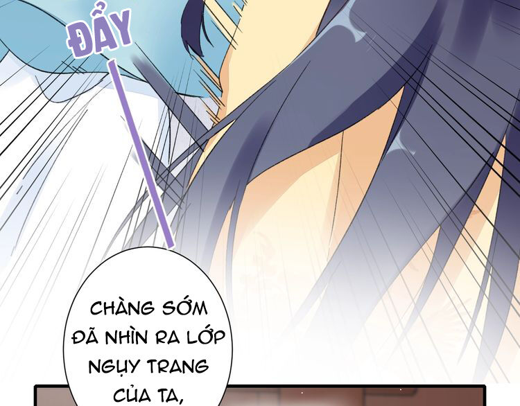 Hoa Nhan Sách Chapter 75.2 - Trang 2