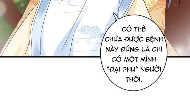 Hoa Nhan Sách Chapter 75.2 - Trang 2