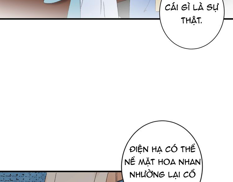 Hoa Nhan Sách Chapter 75.2 - Trang 2