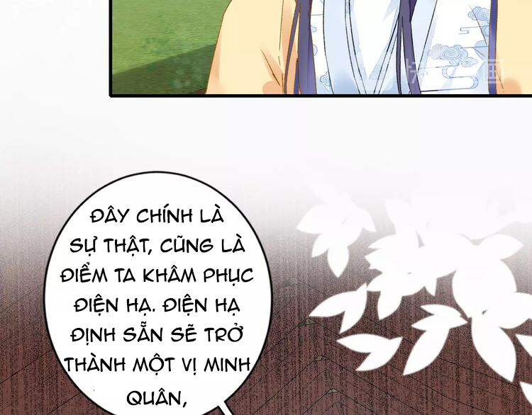 Hoa Nhan Sách Chapter 75.2 - Trang 2