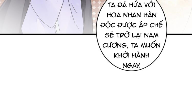 Hoa Nhan Sách Chapter 75.2 - Trang 2