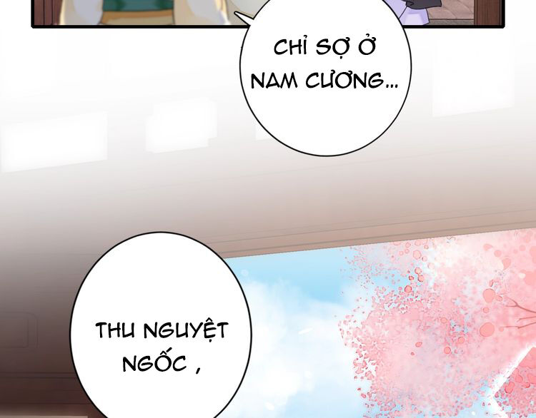 Hoa Nhan Sách Chapter 75.2 - Trang 2