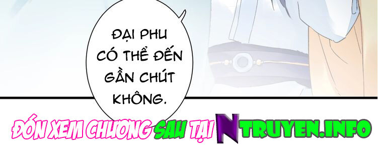 Hoa Nhan Sách Chapter 75.1 - Trang 2