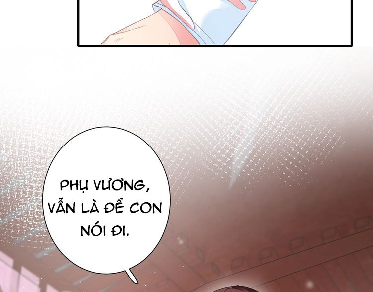 Hoa Nhan Sách Chapter 74.1 - Trang 2