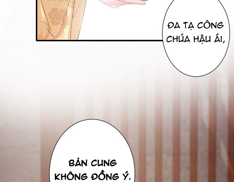 Hoa Nhan Sách Chapter 74.1 - Trang 2