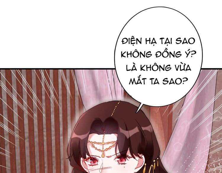 Hoa Nhan Sách Chapter 74.1 - Trang 2