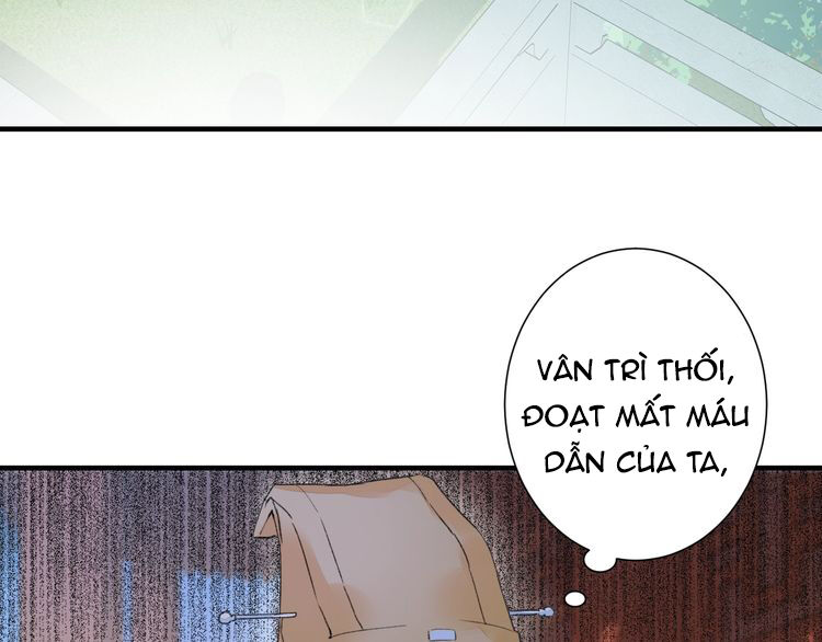 Hoa Nhan Sách Chapter 74.1 - Trang 2