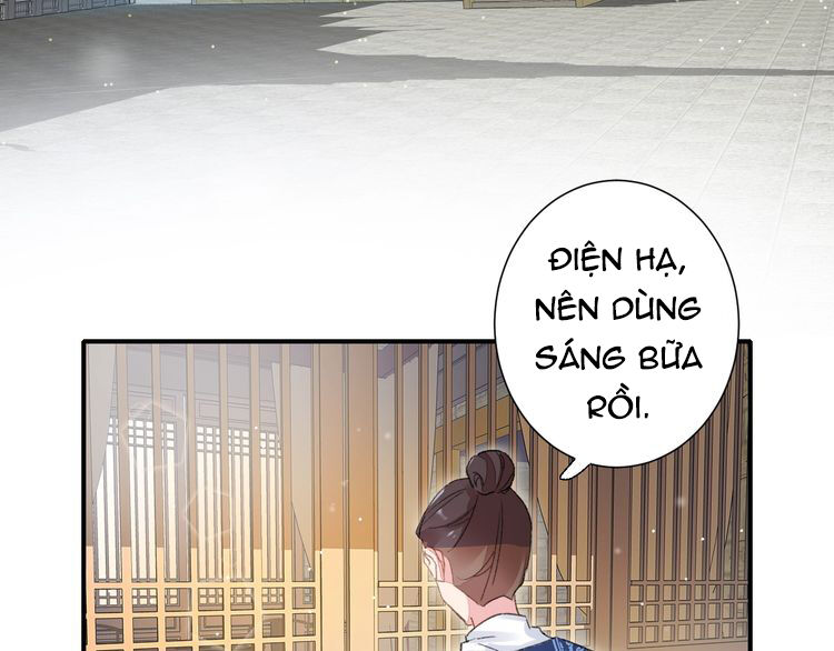 Hoa Nhan Sách Chapter 73.2 - Trang 2