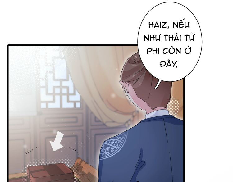 Hoa Nhan Sách Chapter 73.2 - Trang 2