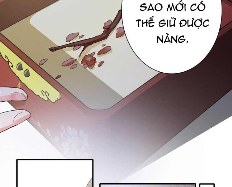 Hoa Nhan Sách Chapter 73.2 - Trang 2