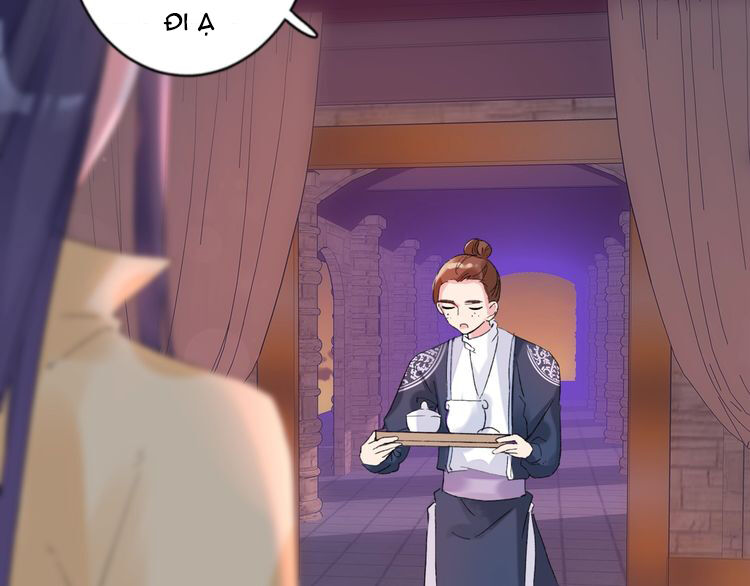 Hoa Nhan Sách Chapter 73.1 - Trang 2