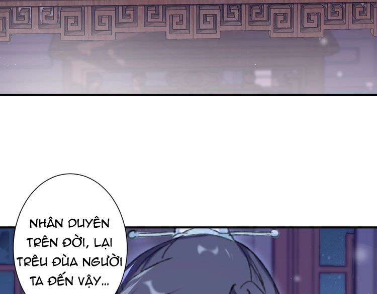 Hoa Nhan Sách Chapter 73.1 - Trang 2