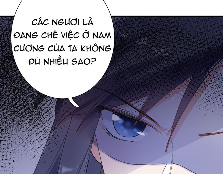 Hoa Nhan Sách Chapter 72.2 - Trang 2