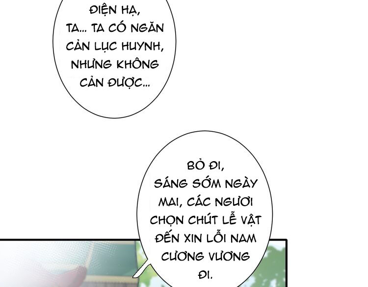 Hoa Nhan Sách Chapter 72.2 - Trang 2