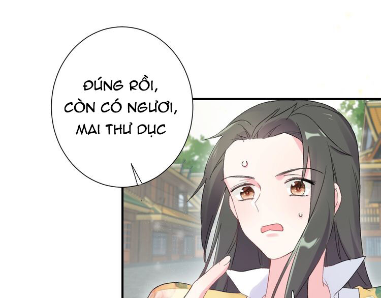 Hoa Nhan Sách Chapter 72.2 - Trang 2